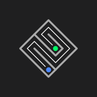The MAZE Game
